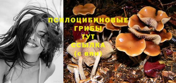 героин Коряжма