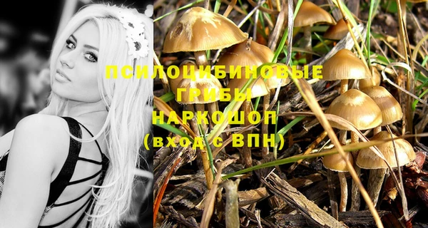 героин Коряжма
