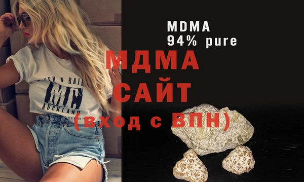 прущая мука Санкт-Петербург
